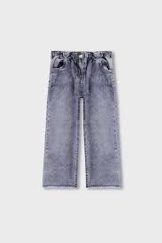 Kids Jeans
