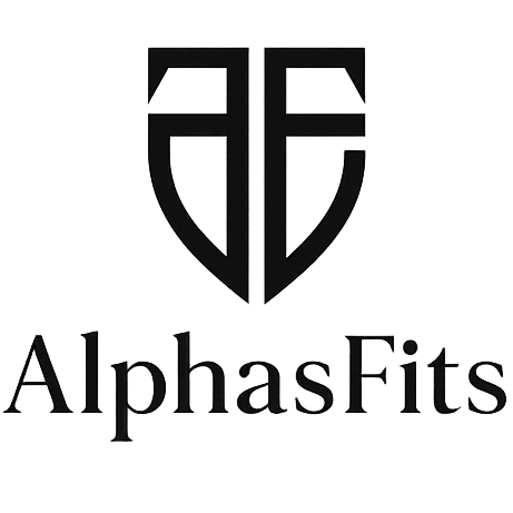 AlphasFits
