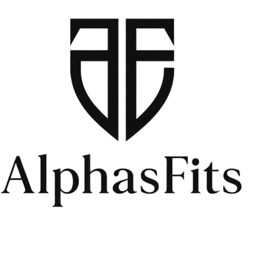 ALPHASFITS